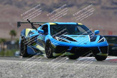 media/Apr-19-2025-Speed Ventures (Sat) [[66f2bda1fd]]/Green/Session 2 (Turn 13)/